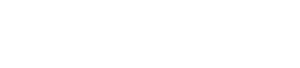 Biocont Group